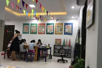 Con nghi bị dâm ô trong thang máy chung cư: Lời gan ruột của mẹ 