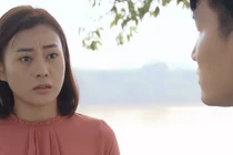 Uyên “Cô gái nhà người ta” hóa ra ngoài đời giàu có cỡ này