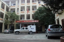 Vụ kẻ nhiễm HIV xâm hại bé gái: Bị cáo than ốm yếu không đến tòa