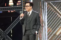 Khối tài sản giàu có bậc nhất showbiz của MC Trấn Thành