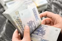 Soi thu nhập cao “ngất ngưởng” của sếp doanh nghiệp Việt