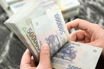 Soi thu nhập cao “ngất ngưởng” của sếp doanh nghiệp Việt