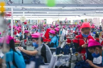 Bộ KHĐT đề xuất nhiều chính sách hỗ trợ doanh nghiệp vượt qua đại dịch