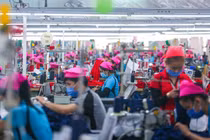 Bộ KHĐT đề xuất nhiều chính sách hỗ trợ doanh nghiệp vượt qua đại dịch