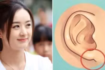 Phụ nữ có 5 nét tướng này được Thần Phật che chở cả đời