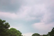 Nữ ca sĩ “lười” nhất showbiz gây bất ngờ với cuộc sống sang chảnh