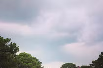 Nữ ca sĩ “lười” nhất showbiz gây bất ngờ với cuộc sống sang chảnh