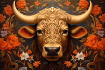 3 tuổi gánh hạn đầu năm, tiền của hao hụt trông thấy 