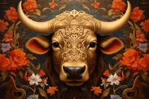 3 tuổi gánh hạn đầu năm, tiền của hao hụt trông thấy 