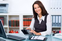 Dự báo những nghề cực hot năm 2017 