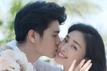 Huy Trần tiết lộ 'quà xịn' cho dàn khách mời tham dự hôn lễ thế kỉ