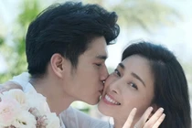 Huy Trần tiết lộ 'quà xịn' cho dàn khách mời tham dự hôn lễ thế kỉ