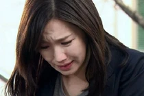 Mẹ chồng nói "con cứ xem như nó đã chết, để mà sống tiếp con ạ"