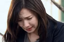 Mẹ chồng nói "con cứ xem như nó đã chết, để mà sống tiếp con ạ"