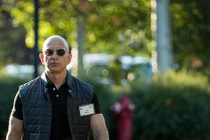 Top 10 tỷ phú giàu nhất thế giới hiện nay