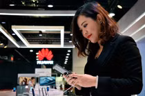 Huawei xác nhận làm hệ điều hành riêng để phòng Mỹ siết cấm vận