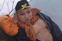 Ai mới là vị sư phụ truyền dạy pháp thuật cho Trư Bát Giới? 