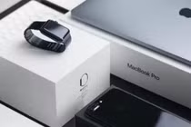 9 lý do tại sao các sản phẩm của Apple dù đắt nhưng vẫn bán rất chạy