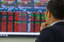 Dự đoán kịch bản chứng khoán Việt Nam năm 2021