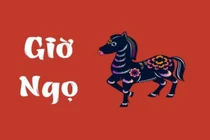 Phụ nữ sinh giờ này có thể mang lại phúc khí cho gia đình 