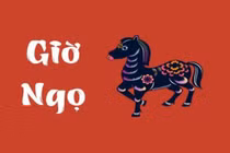 Phụ nữ sinh giờ này có thể mang lại phúc khí cho gia đình 