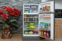 Tủ lạnh chạy bị hao điện, làm theo cách này để tiết kiệm, giảm tiền triệu