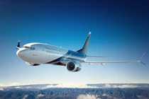 Bên trong máy bay tư nhân sang trọng nhất giới có gì?