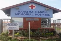 Kinh ngạc “xác chết” hồi sinh sau một đêm trong nhà xác