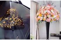 Những món quà 8/3 khủng nhất 2019