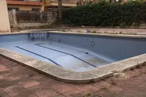 Vỡ mộng vì khách sạn du lịch quảng cáo khác xa thực tế