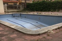 Vỡ mộng vì khách sạn du lịch quảng cáo khác xa thực tế