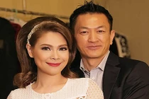 Thanh Thảo hé lộ chuyện khối u 8 năm trong "tâm thư" gửi bạn trai mới