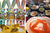 5 điều kiêng kị khi cúng ông Công ông Táo, ai cũng cần lưu tâm