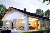 Trong nhà có 3 dấu hiệu này càng sống lâu càng phát lộc