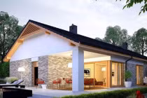 Trong nhà có 3 dấu hiệu này càng sống lâu càng phát lộc