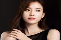  Đây là con giáp ngồi không đếm tiền năm Mậu Tuất 2018