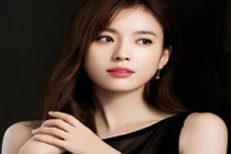  Đây là con giáp ngồi không đếm tiền năm Mậu Tuất 2018