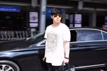 Nathan Lee - "đại gia giấu mặt" trong showbiz Việt