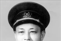 Hôm nay, cử hành Lễ tang cấp Nhà nước Trung tướng Đồng Sỹ Nguyên