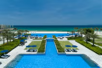 "Đột nhập" khách sạn 5 sao đại gia Ấn Độ tổ chức đám cưới triệu đô ở Đà Nẵng