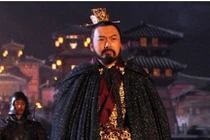 Vì một người con gái, Tào Tháo đại xá cho kẻ bị chém đầu