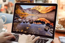 Những cách chụp ảnh màn hình máy tính cực kỳ dễ dàng