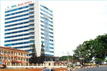 Hoàng Anh Gia Lai của bầu Đức bị truy thu thuế 11 tỷ 