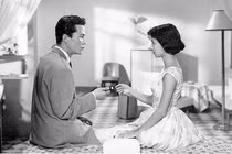 Đại gia nức tiếng Sài Gòn xưa “vung tiền” chiều người đẹp là ai?