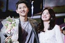 Nói dối như cuội, 2 cặp đôi này vẫn được fan ngưỡng mộ