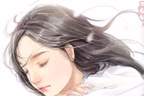 Tôi hận chồng cũ 1 năm đến khi gặp anh ở bệnh viện 