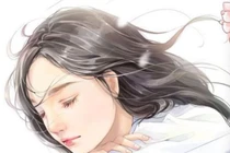 Tôi hận chồng cũ 1 năm đến khi gặp anh ở bệnh viện 