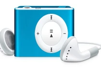 Loạt thiết bị công nghệ vang bóng một thời đang bị xếp xó