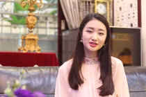 Ngắm biệt thự xa hoa của Hoa hậu Việt và chồng đại gia