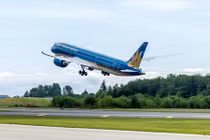 Nhận chứng chỉ CAT1, hãng hàng không Việt nào bay thẳng Mỹ? 